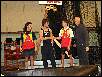 DX indoor 2007 (115).JPG